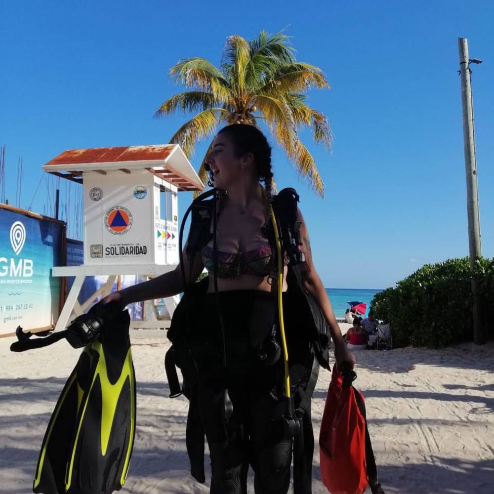 Meet your Posher, Sydney